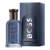 Hugo Boss BOSS Bottled Infinite Eau De Parfum Spray - 1.6 oz.