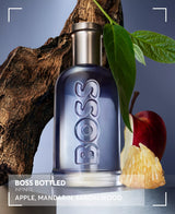 Hugo Boss BOSS Bottled Infinite Eau De Parfum Spray - 1.6 oz.