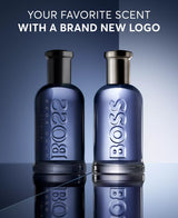 Hugo Boss BOSS Bottled Infinite Eau De Parfum Spray - 1.6 oz.