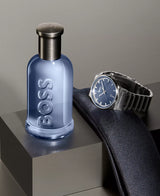 Hugo Boss BOSS Bottled Infinite Eau De Parfum Spray - 1.6 oz.