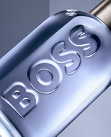 Hugo Boss BOSS Bottled Infinite Eau De Parfum Spray - 1.6 oz.