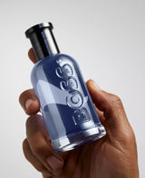 Hugo Boss BOSS Bottled Infinite Eau De Parfum Spray - 1.6 oz.