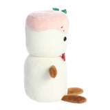 Aurora Holiday Land of Lils 11" Lil Sprinkle Plush Toy