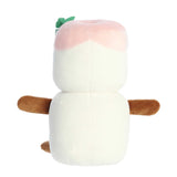 Aurora Holiday Land of Lils 11" Lil Sprinkle Plush Toy