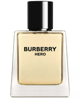 Burberry Hero Eau De Toilette Spray - 1.6 oz.