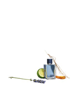 Calvin Klein Defy Eau De Toilette Spray - 1.6 oz.