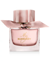 Burberry My Burberry Blush Eau de Parfum - 1.6 oz.