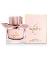 Burberry My Burberry Blush Eau de Parfum - 1.6 oz.