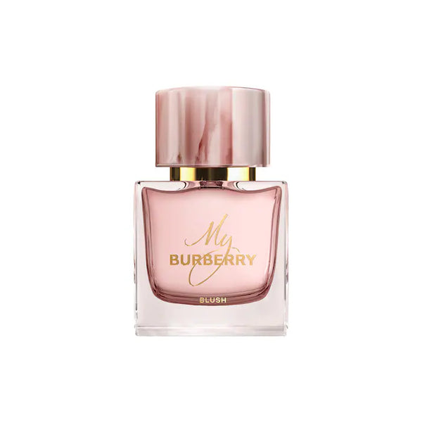 Burberry My Burberry Blush Eau de Parfum - 1.0 oz.