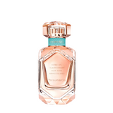 Tiffany & Co. Rose Gold Eau De Parfum Spray - 1.6 oz.