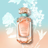 Tiffany & Co. Rose Gold Eau De Parfum Spray - 1.6 oz.
