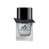 Burberry Mr. Burberry Eau De Toilette Spray - 1.6 oz.