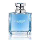 Nautica Voyage Eau de Toilette Spray - 1.7 oz.