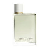 Burberry Her Eau De Toilette Spray - 1.6 oz.