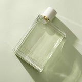 Burberry Her Eau De Toilette Spray - 1.6 oz.