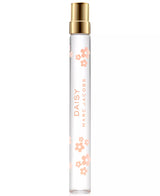 Marc Jacobs Daisy Eau So Fresh Eau De Toilette Pen Spray - 0.33 oz.