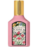Gucci Flora Gorgeous Gardenia Eau de Parfum Spray - 1.0 oz.