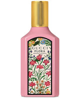 Gucci Flora Gorgeous Gardenia Eau de Parfum Spray - 1.6 oz.