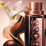 Hugo Boss BOSS The Scent Le Parfum Spray - 3.3 oz.