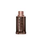 Hugo Boss BOSS The Scent Le Parfum Spray - 3.3 oz.