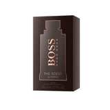 Hugo Boss BOSS The Scent Le Parfum Spray - 3.3 oz.