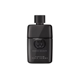 Gucci Guilty Pour Homme Parfum Spray - 1.6 oz.