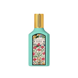 Gucci Flora Gorgeous Jasmine Eau De Parfum Spray - 1.6 oz.
