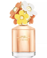 Marc Jacobs Daisy Ever So Fresh Eau De Parfum Spray - 2.5 oz.