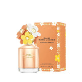 Marc Jacobs Daisy Ever So Fresh Eau De Parfum Spray - 2.5 oz.