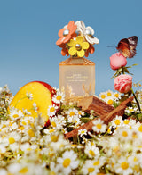 Marc Jacobs Daisy Ever So Fresh Eau De Parfum Spray - 2.5 oz.