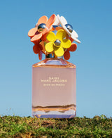 Marc Jacobs Daisy Ever So Fresh Eau De Parfum Spray - 2.5 oz.