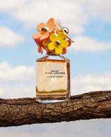 Marc Jacobs Daisy Ever So Fresh Eau De Parfum Spray - 2.5 oz.