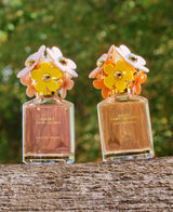 Marc Jacobs Daisy Ever So Fresh Eau De Parfum Spray - 2.5 oz.