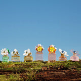 Marc Jacobs Daisy Ever So Fresh Eau De Parfum Spray - 2.5 oz.