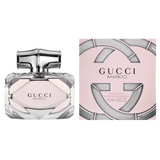 Gucci Bamboo Eau De Parfum Spray - 2.5 oz.