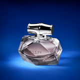 Gucci Bamboo Eau De Parfum Spray - 2.5 oz.