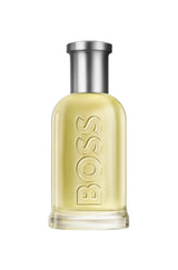 Hugo Boss BOSS Bottled Eau De Toilette Spray - 1.6 oz.