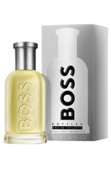 Hugo Boss BOSS Bottled Eau De Toilette Spray - 1.6 oz.