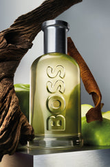 Hugo Boss BOSS Bottled Eau De Toilette Spray - 1.6 oz.