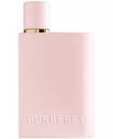 Burberry Her Elixir Eau De Parfum Spray - 3.3 oz.