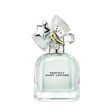 Marc Jacobs Perfect Eau De Toilette Spray - 1.6 oz.