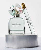 Marc Jacobs Perfect Eau De Toilette Spray - 1.6 oz.
