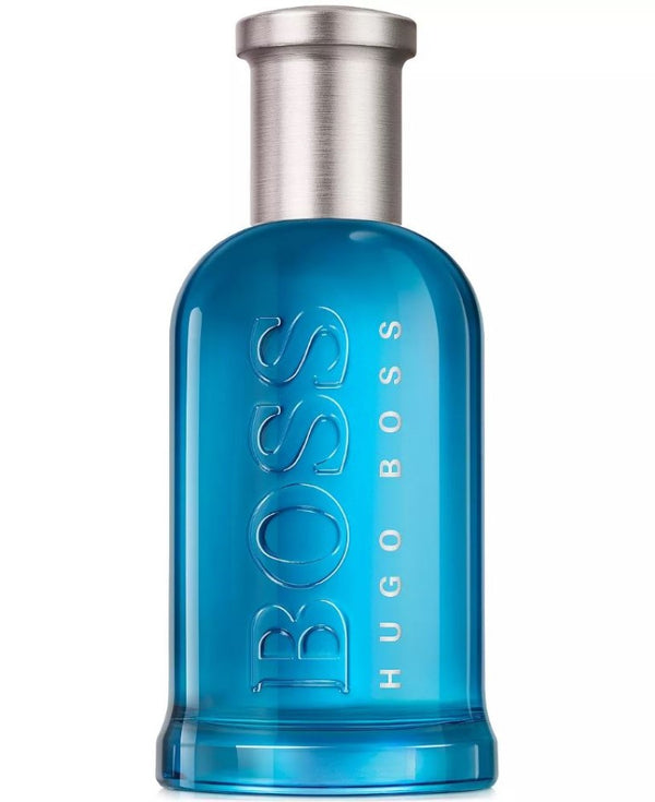 Hugo Boss BOSS Bottled Pacific Eau de Toilette Spray - 3.3 oz.