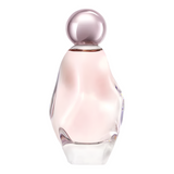 Kylie Cosmetics Cosmic Kylie Jenner Eau De Parfum Spray - 3.3 oz.