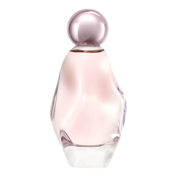 Kylie Cosmetics Cosmic Kylie Jenner Eau De Parfum Spray - 3.3 oz.