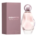 Kylie Cosmetics Cosmic Kylie Jenner Eau De Parfum Spray - 3.3 oz.