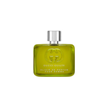 Gucci Guilty Pour Homme Elixir De Parfum Spray - 2.0 oz.