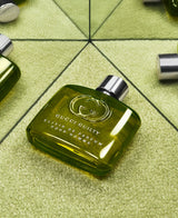 Gucci Guilty Pour Homme Elixir De Parfum Spray - 2.0 oz.