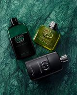 Gucci Guilty Pour Homme Elixir De Parfum Spray - 2.0 oz.