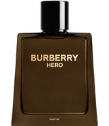 Burberry Hero Eau de Parfum Spray - 1.6 oz.